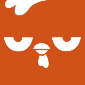 Meet your Posher, Daily dose